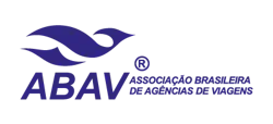 ABAV