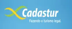 Cadastur