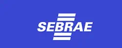 Sebrae